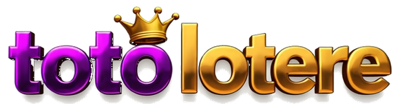 toto lotere
