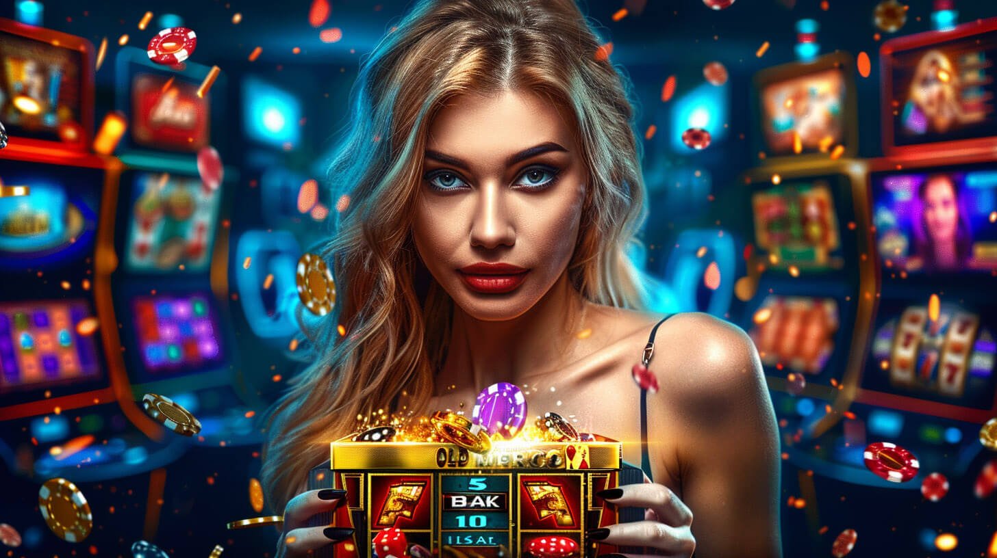 toto lotere multi-sport betting overview