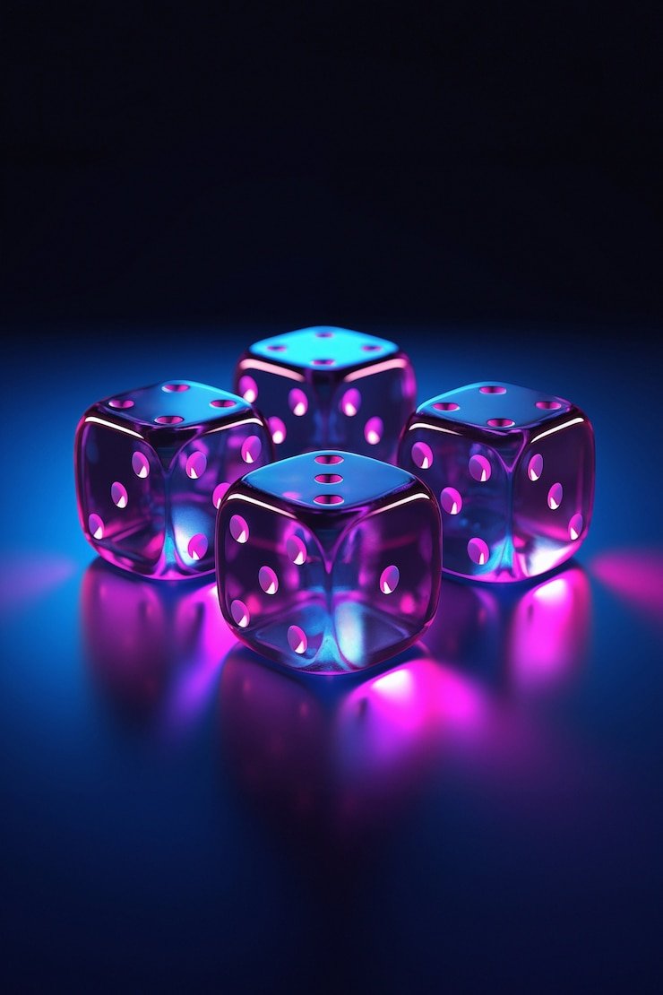 toto lotere professional live-dealer studio with HD cameras, multiple table positions, and real dealers