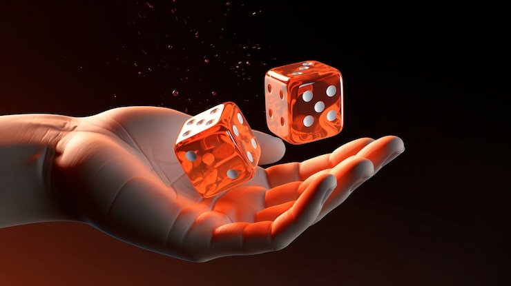 toto lotere featured game showcase