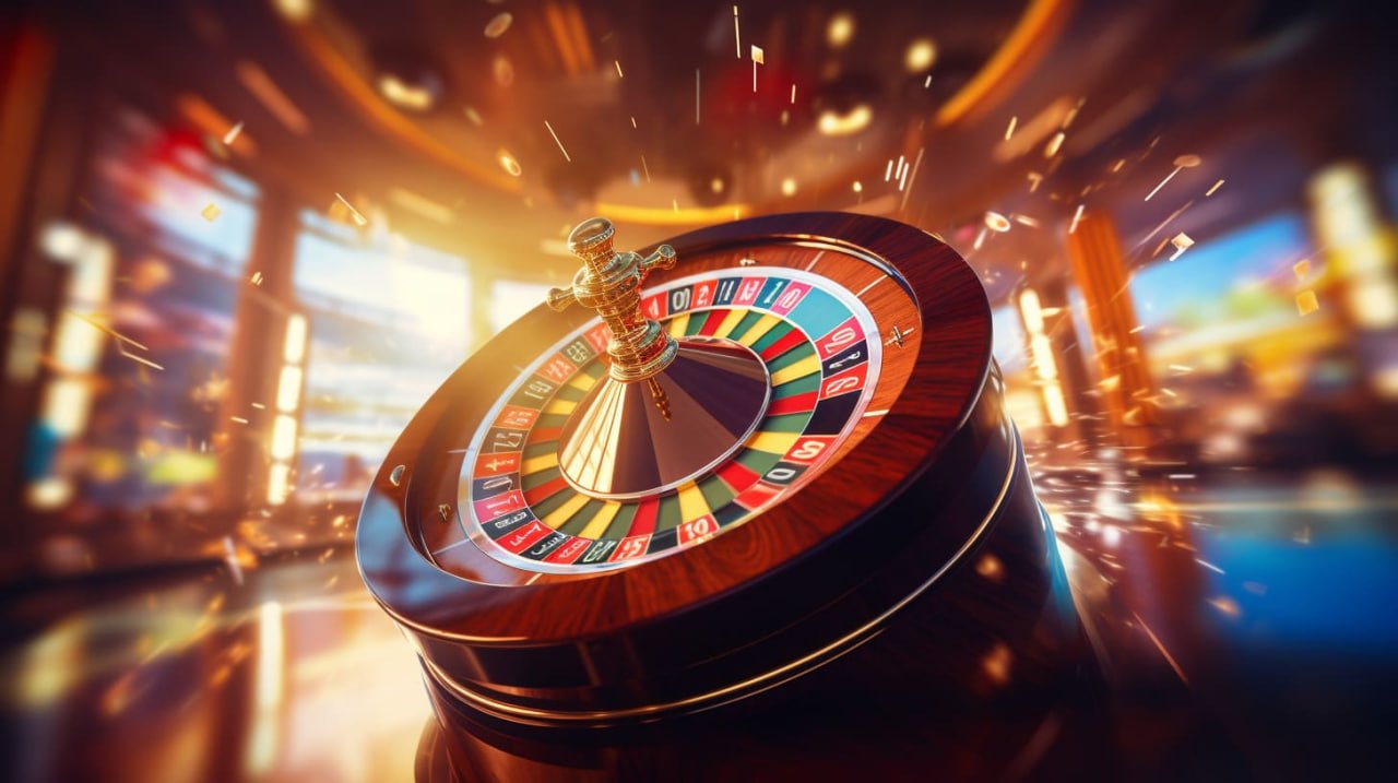 toto lotere slot games interface showing Aviator, Sweet Bonanza, Gates of Olympus, and other titles with payout tables