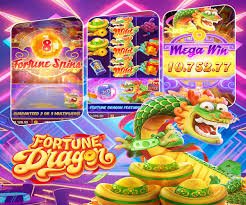 toto lotere featured game showcase